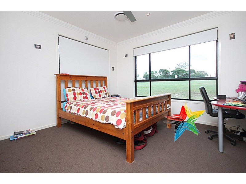 101 St Jude Circuit, Jimboomba QLD 4280