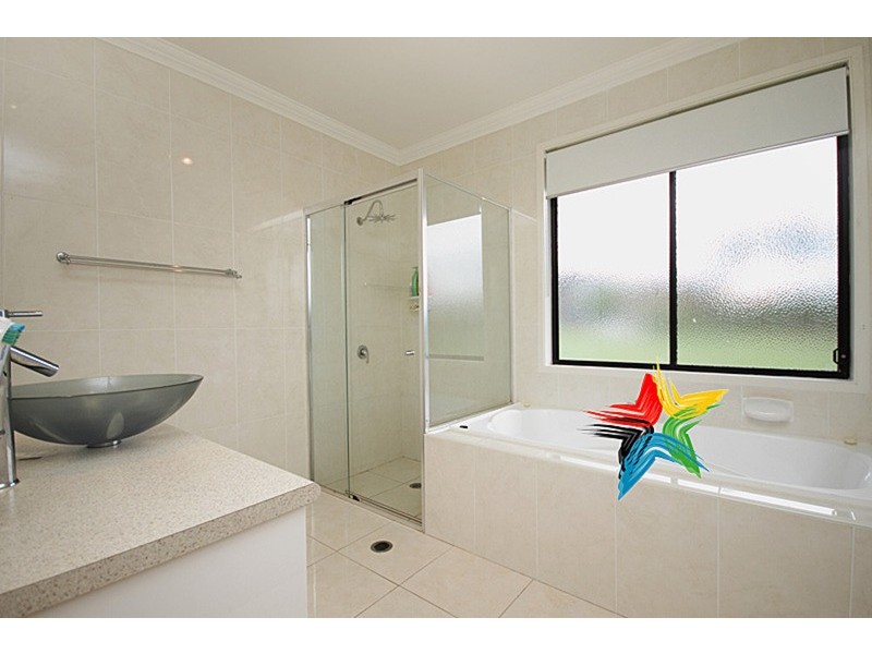101 St Jude Circuit, Jimboomba QLD 4280