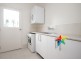 101 St Jude Circuit, Jimboomba QLD 4280
