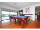 101 St Jude Circuit, Jimboomba QLD 4280