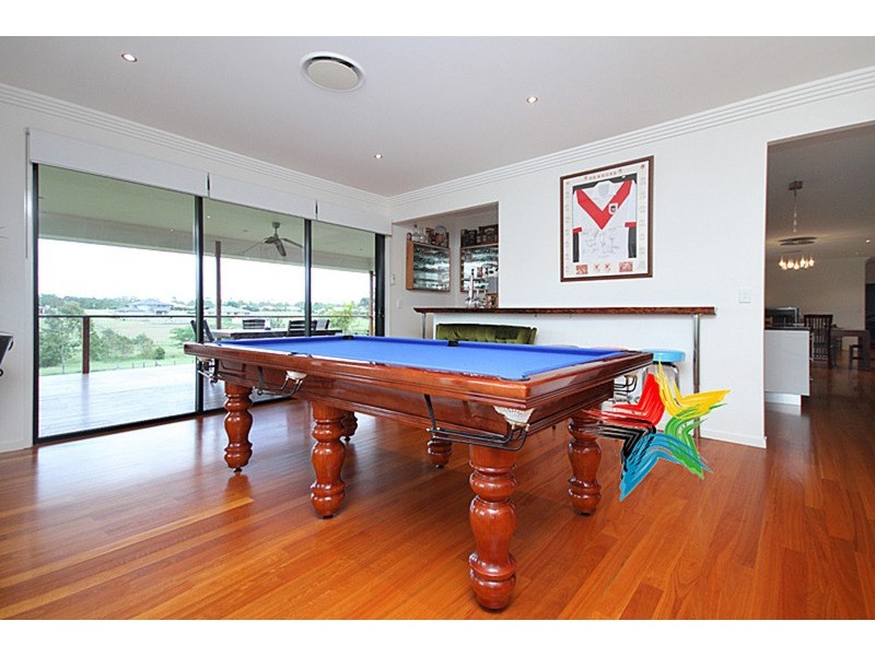 101 St Jude Circuit, Jimboomba QLD 4280