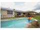 101 St Jude Circuit, Jimboomba QLD 4280