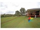 101 St Jude Circuit, Jimboomba QLD 4280