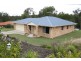 Jimboomba QLD 4280