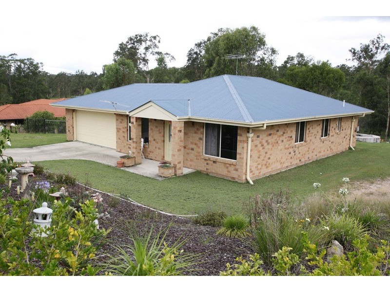 Jimboomba QLD 4280