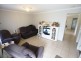 Jimboomba QLD 4280