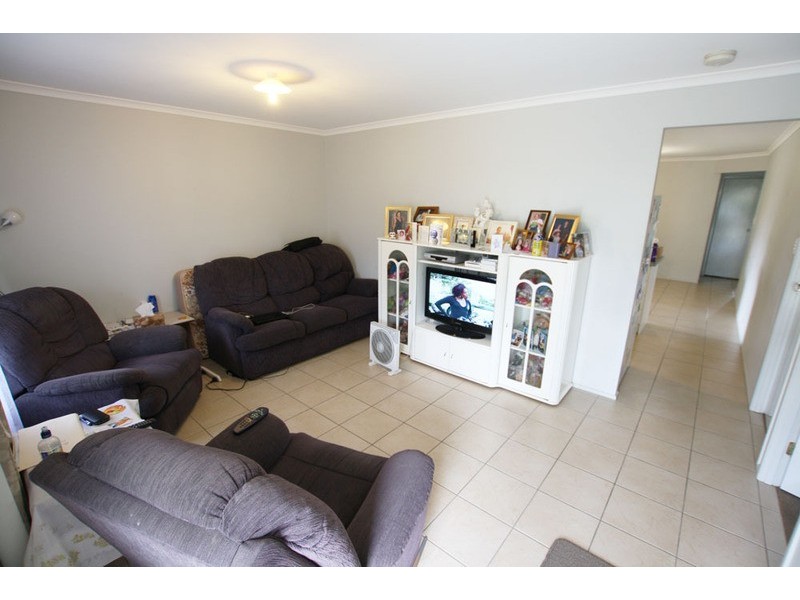 Jimboomba QLD 4280