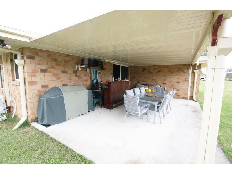 Jimboomba QLD 4280