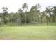 Jimboomba QLD 4280