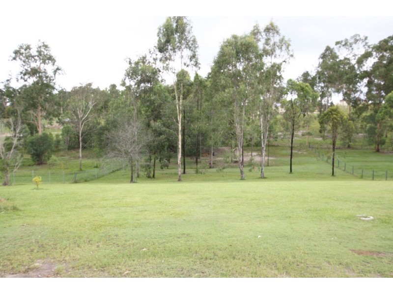 Jimboomba QLD 4280