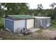 Jimboomba QLD 4280