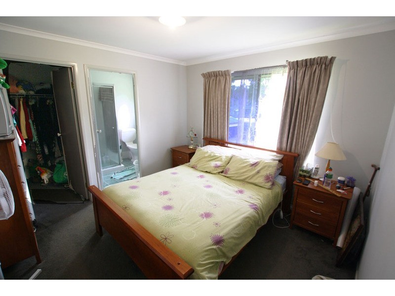 Jimboomba QLD 4280