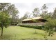 42 Minugh Road, Jimboomba QLD 4280