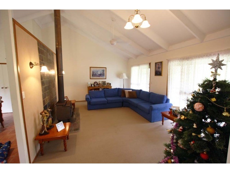 42 Minugh Road, Jimboomba QLD 4280