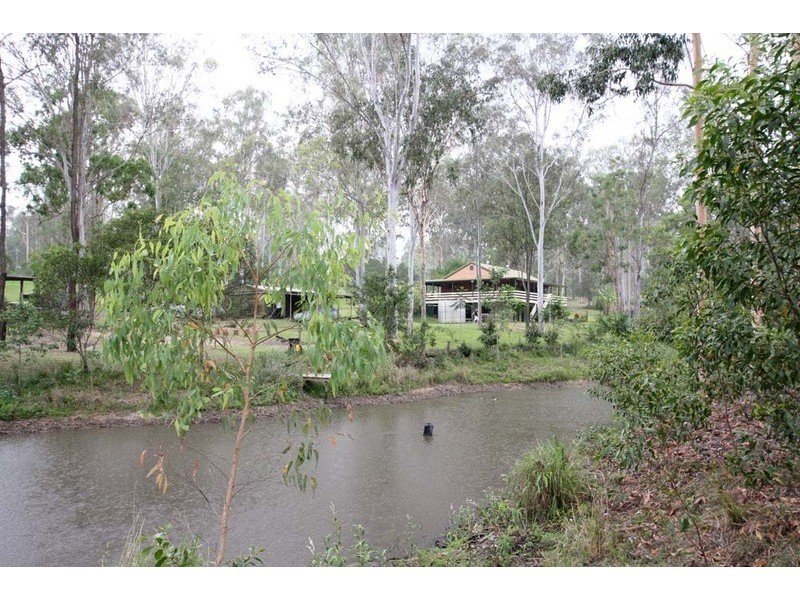 42 Minugh Road, Jimboomba QLD 4280