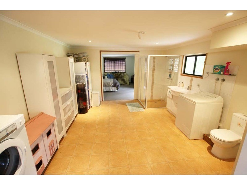 42 Minugh Road, Jimboomba QLD 4280