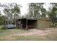 42 Minugh Road, Jimboomba QLD 4280