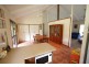 42 Minugh Road, Jimboomba QLD 4280