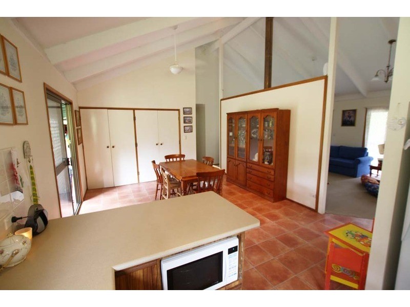 42 Minugh Road, Jimboomba QLD 4280