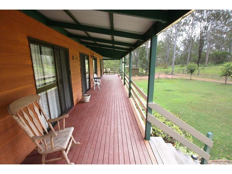 42 Minugh Road, Jimboomba QLD 4280