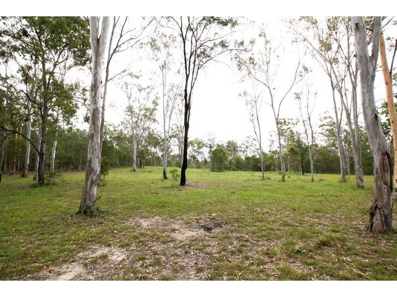 42 Minugh Road, Jimboomba QLD 4280