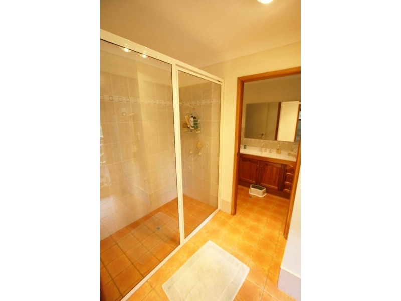 42 Minugh Road, Jimboomba QLD 4280