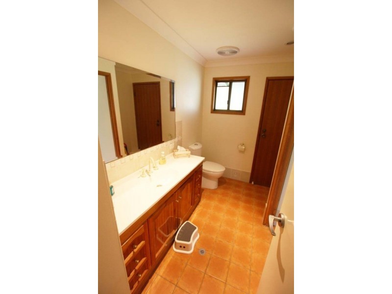 42 Minugh Road, Jimboomba QLD 4280