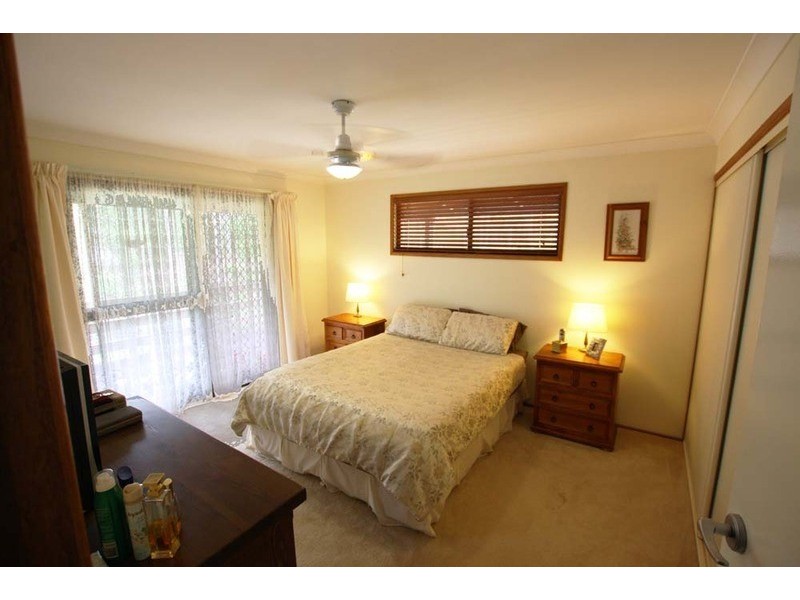 42 Minugh Road, Jimboomba QLD 4280