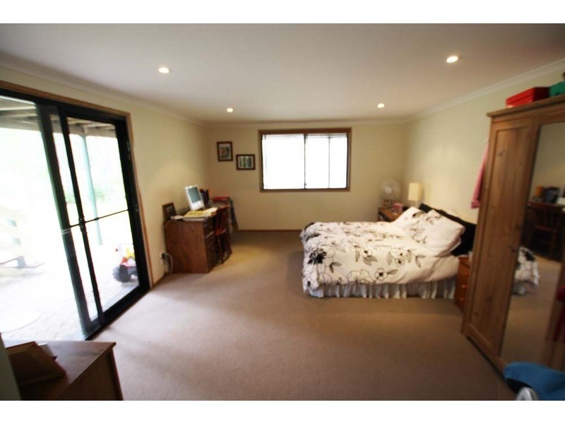 42 Minugh Road, Jimboomba QLD 4280