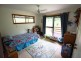 42 Minugh Road, Jimboomba QLD 4280