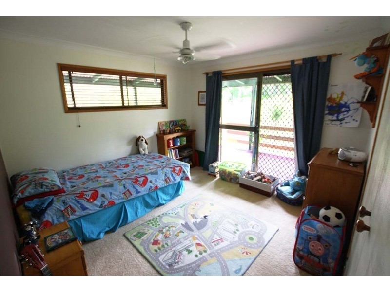 42 Minugh Road, Jimboomba QLD 4280