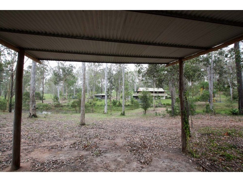 42 Minugh Road, Jimboomba QLD 4280