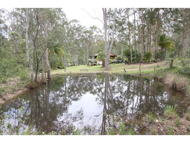 42 Minugh Road, Jimboomba QLD 4280