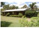 220 Green Ridge Road, Jimboomba QLD 4280