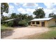 220 Green Ridge Road, Jimboomba QLD 4280