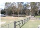 220 Green Ridge Road, Jimboomba QLD 4280