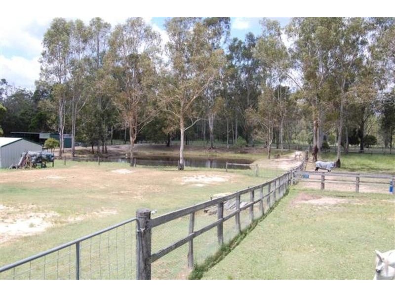 220 Green Ridge Road, Jimboomba QLD 4280