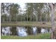 220 Green Ridge Road, Jimboomba QLD 4280