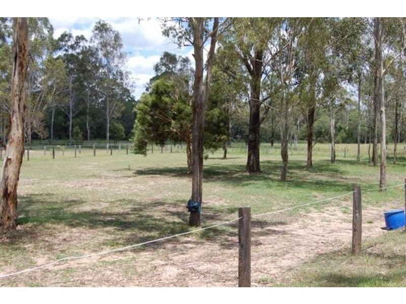 220 Green Ridge Road, Jimboomba QLD 4280