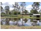220 Green Ridge Road, Jimboomba QLD 4280