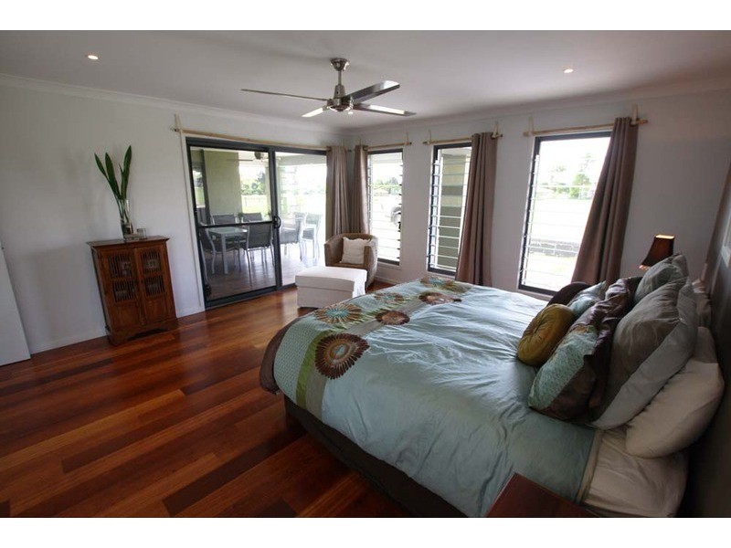 Veresdale Scrub QLD 4285