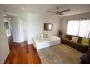 Veresdale Scrub QLD 4285