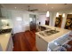 Veresdale Scrub QLD 4285