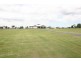Veresdale Scrub QLD 4285