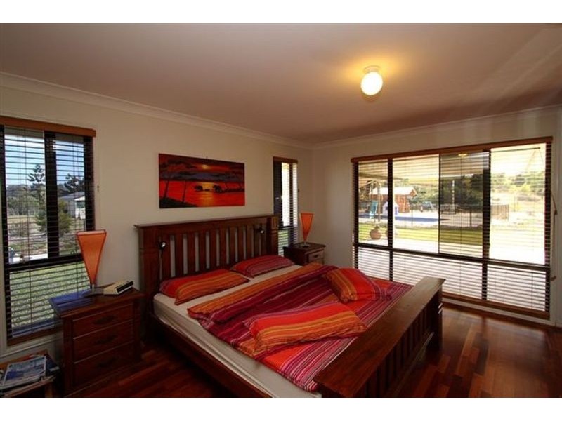 Veresdale Scrub QLD 4285