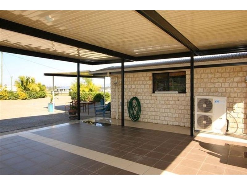 Veresdale Scrub QLD 4285