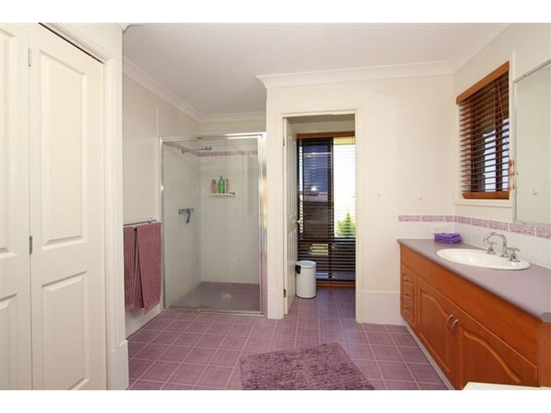 Veresdale Scrub QLD 4285