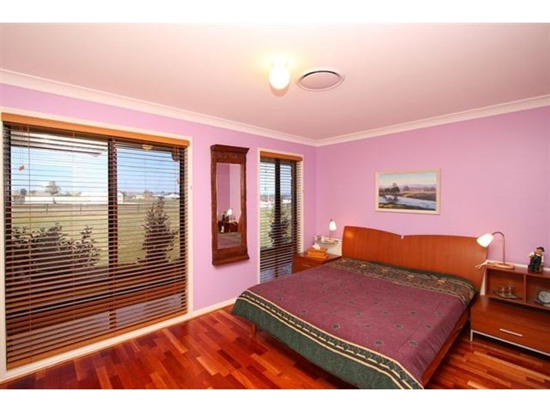 Veresdale Scrub QLD 4285