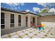 12 Red Ash Court, Jimboomba QLD 4280