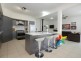 12 Red Ash Court, Jimboomba QLD 4280